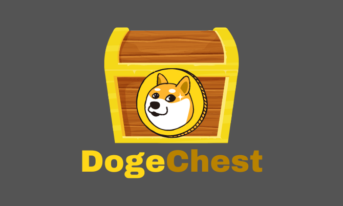 DogeChest.com